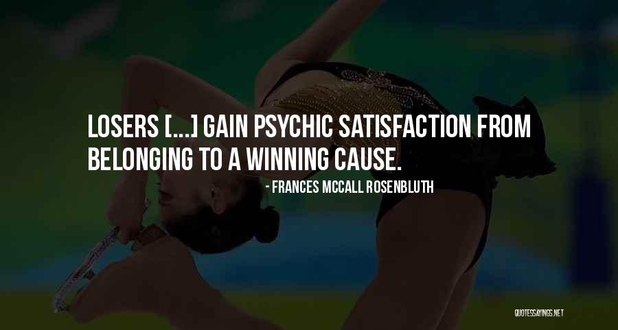 Ohhhhhh Meme Quotes By Frances McCall Rosenbluth Ohhhhhh Meme Quotes By Frances McCall Rosenbluth