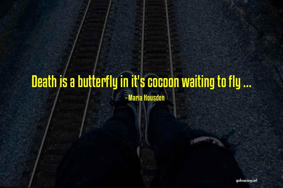 Ohhhhhh Meme Quotes By Maria Housden Ohhhhhh Meme Quotes By Maria Housden