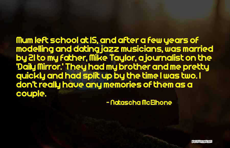 Ohhhhhh Meme Quotes By Natascha McElhone Ohhhhhh Meme Quotes By Natascha McElhone