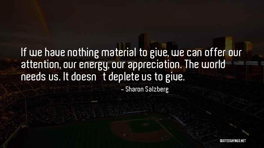 Ohhhhhh Meme Quotes By Sharon Salzberg Ohhhhhh Meme Quotes By Sharon Salzberg