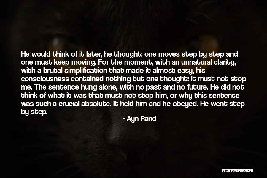 Ohhhhhhh Eieieieieieieieieieieieieie Quotes By Ayn Rand Ohhhhhhh Eieieieieieieieieieieieieie Quotes By Ayn Rand