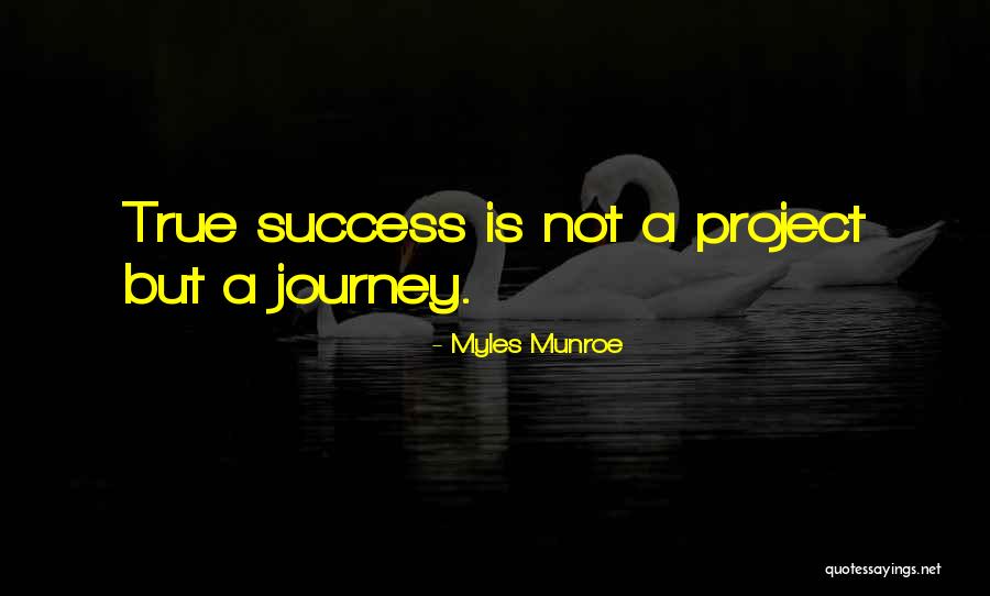 Ohhhhhhh My God Quotes By Myles Munroe Ohhhhhhh My God Quotes By Myles Munroe