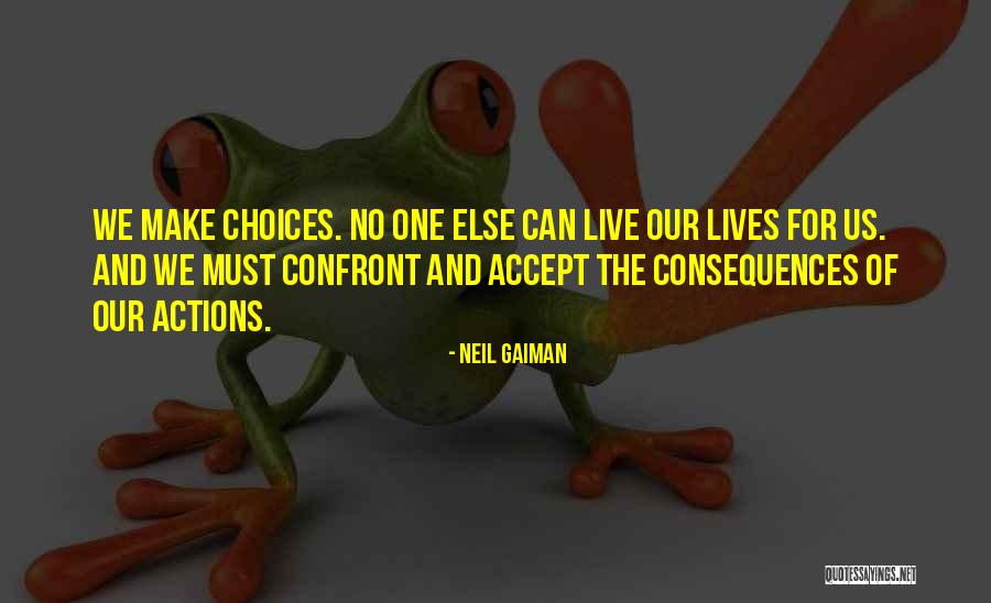 Ohhhhhhh My God Quotes By Neil Gaiman Ohhhhhhh My God Quotes By Neil Gaiman