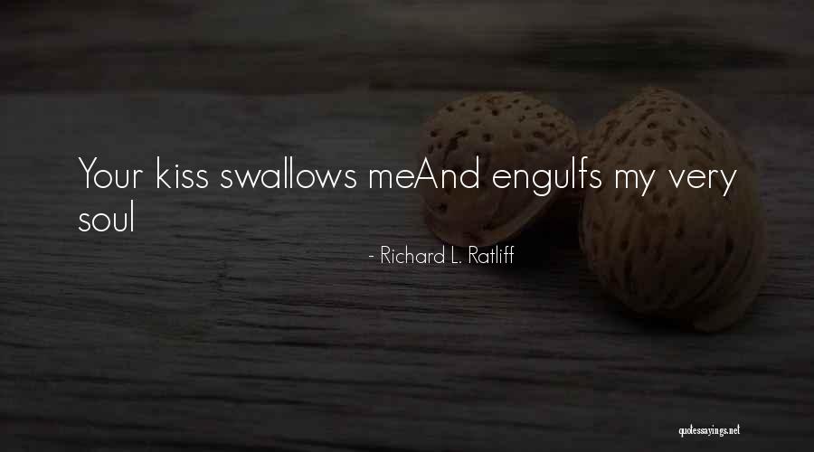 Ohhhhhhh My God Quotes By Richard L. Ratliff Ohhhhhhh My God Quotes By Richard L. Ratliff