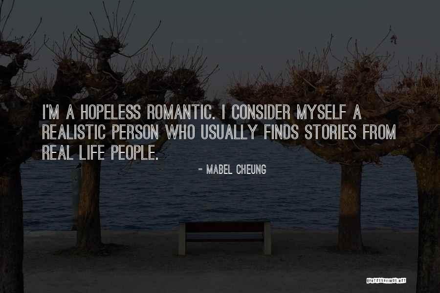 Ohhhhhhh Quotes By Mabel Cheung Ohhhhhhh Quotes By Mabel Cheung