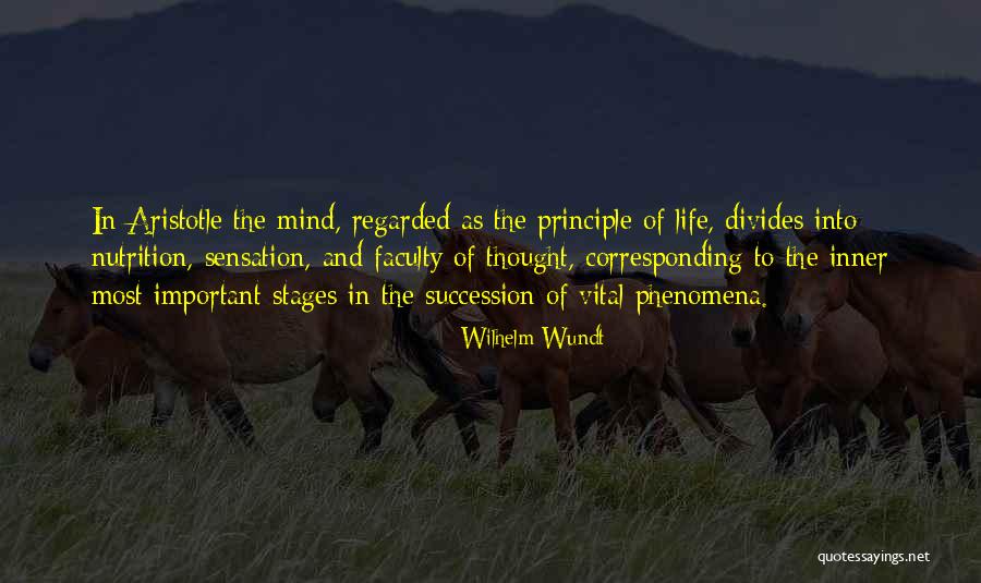 Ohhhhhhh Woahhhhh Quotes By Wilhelm Wundt Ohhhhhhh Woahhhhh Quotes By Wilhelm Wundt