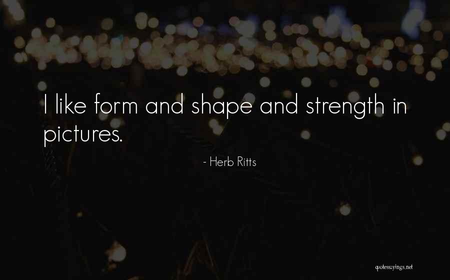 Ohhhhhhhh Quotes By Herb Ritts Ohhhhhhhh Quotes By Herb Ritts