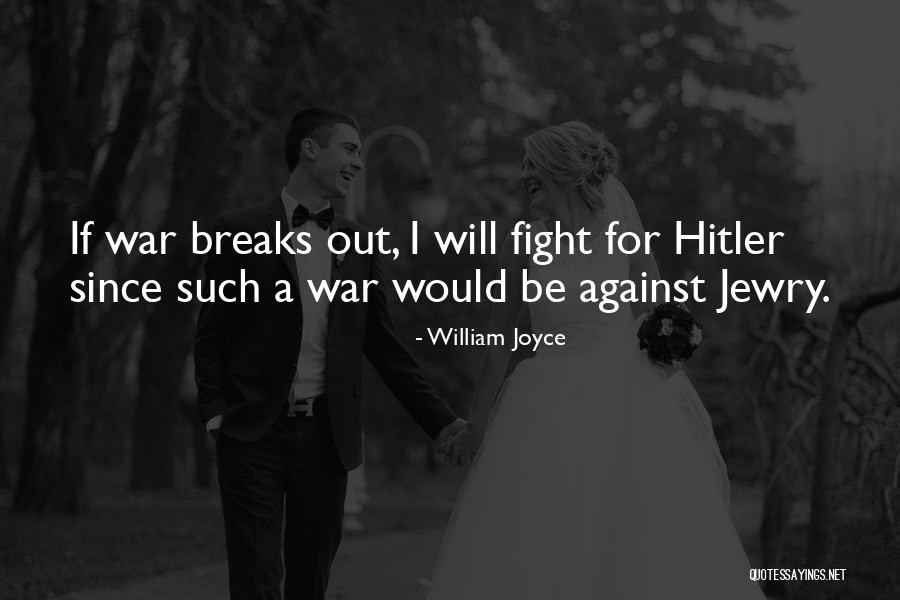 Ohhhhhhhh Quotes By William Joyce Ohhhhhhhh Quotes By William Joyce