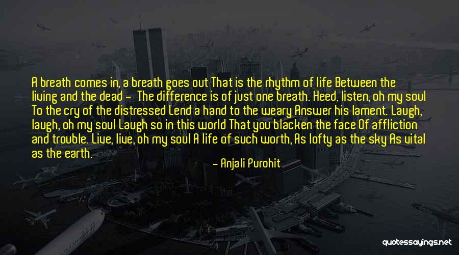 Ohhhso Quotes By Anjali Purohit Ohhhso Quotes By Anjali Purohit