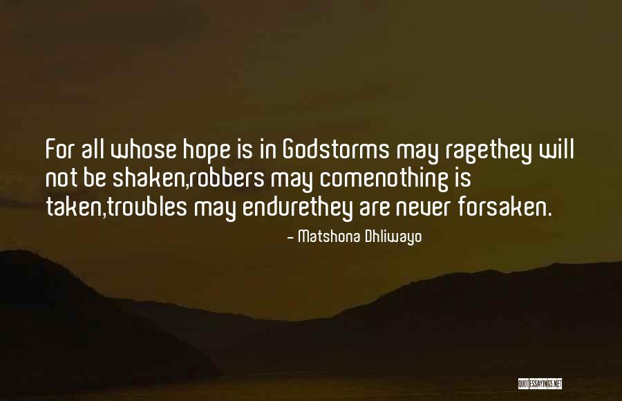 Ohiggins Campeon Quotes By Matshona Dhliwayo Ohiggins Campeon Quotes By Matshona Dhliwayo