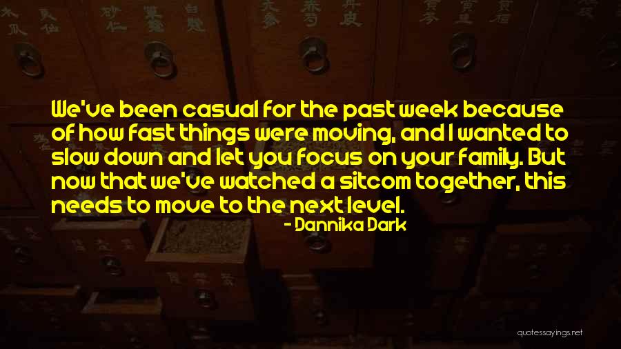 Ohiggins Fc Quotes By Dannika Dark Ohiggins Fc Quotes By Dannika Dark
