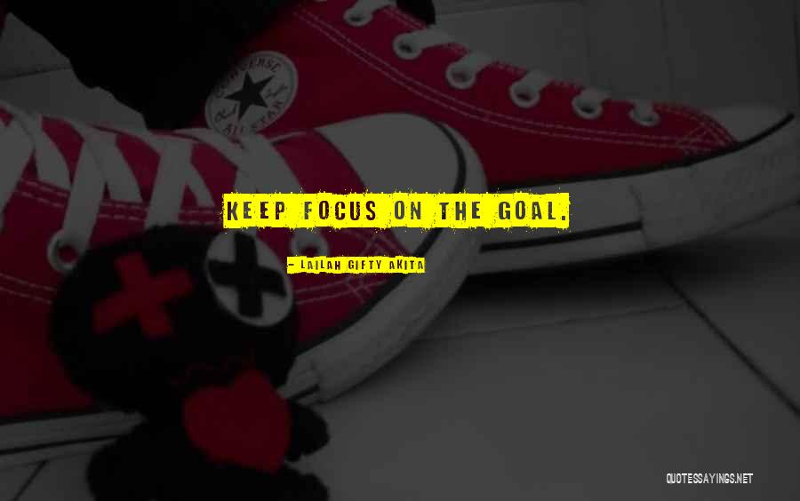 Ohiggins Fc Quotes By Lailah Gifty Akita Ohiggins Fc Quotes By Lailah Gifty Akita