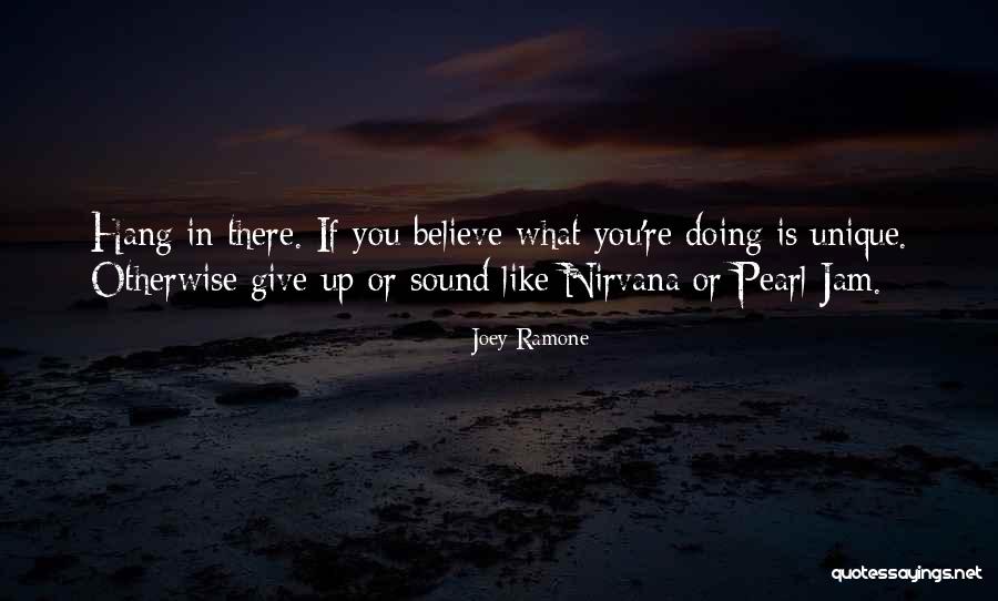Ohiggins Football Quotes By Joey Ramone Ohiggins Football Quotes By Joey Ramone