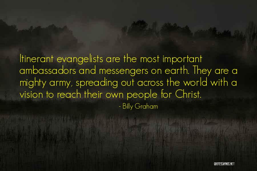 Ohill Erasers Quotes By Billy Graham Ohill Erasers Quotes By Billy Graham