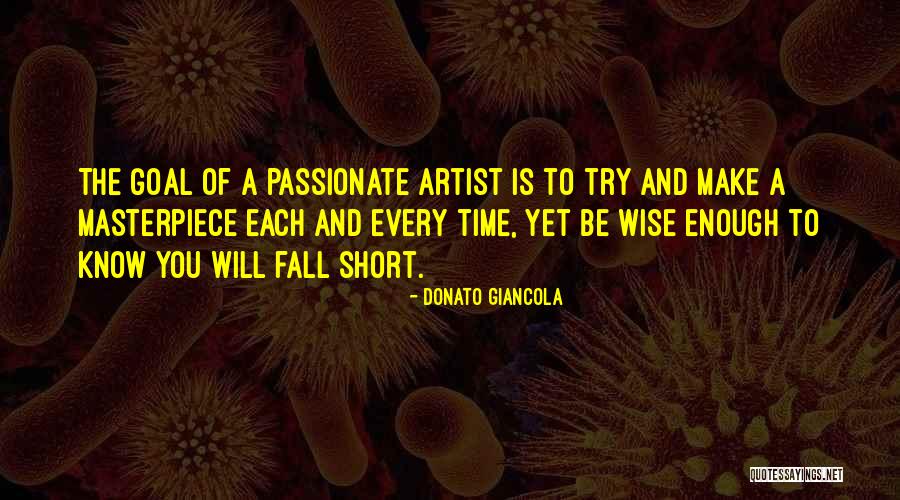 Ohill Erasers Quotes By Donato Giancola Ohill Erasers Quotes By Donato Giancola