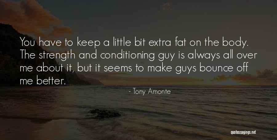 Ohill Erasers Quotes By Tony Amonte Ohill Erasers Quotes By Tony Amonte
