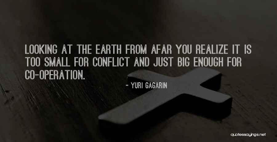 Ohill Erasers Quotes By Yuri Gagarin Ohill Erasers Quotes By Yuri Gagarin