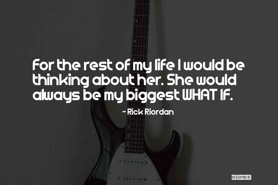 Ohio Frontier Quotes By Rick Riordan Ohio Frontier Quotes By Rick Riordan