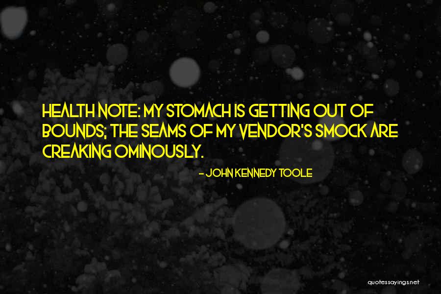 Ohio Is Home Quotes By John Kennedy Toole Ohio Is Home Quotes By John Kennedy Toole