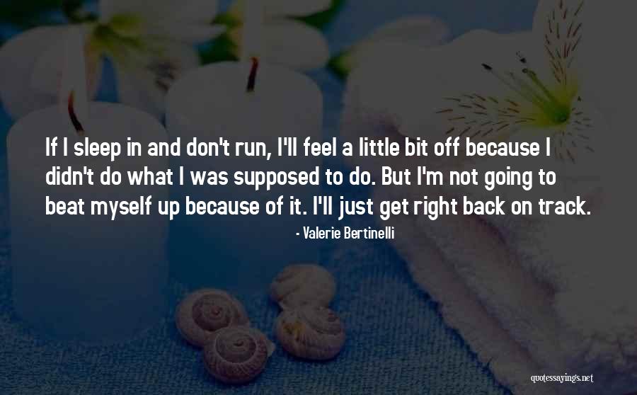 Ohioans To Stop Quotes By Valerie Bertinelli Ohioans To Stop Quotes By Valerie Bertinelli