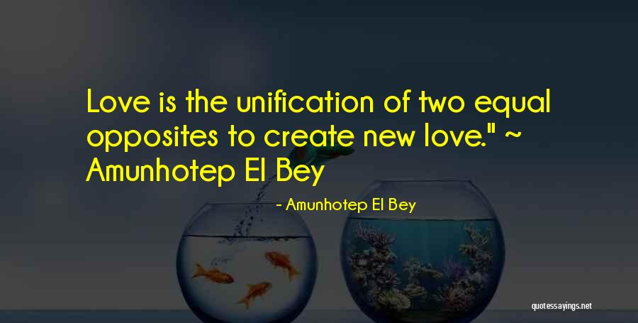 Ohishi Sakura Quotes By Amunhotep El Bey Ohishi Sakura Quotes By Amunhotep El Bey