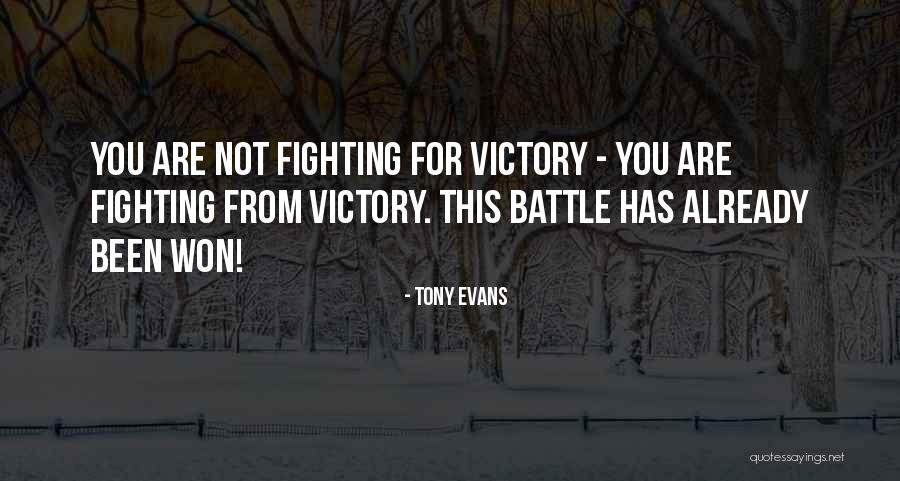 Ohishi Sakura Quotes By Tony Evans Ohishi Sakura Quotes By Tony Evans