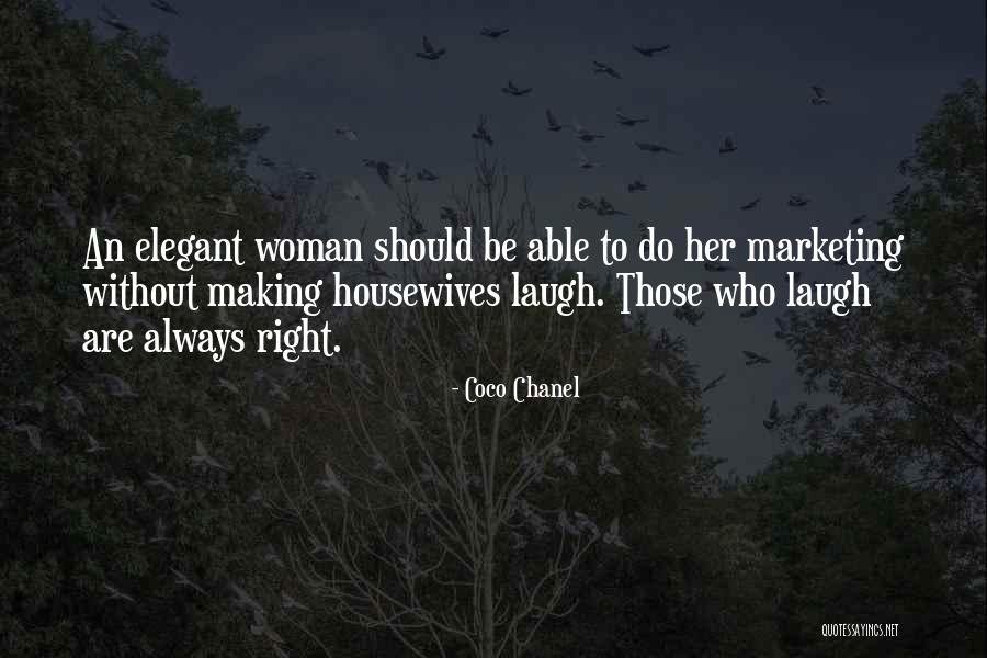 Ohishi Waterstones Quotes By Coco Chanel Ohishi Waterstones Quotes By Coco Chanel