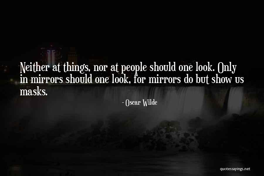 Ohishi Waterstones Quotes By Oscar Wilde Ohishi Waterstones Quotes By Oscar Wilde