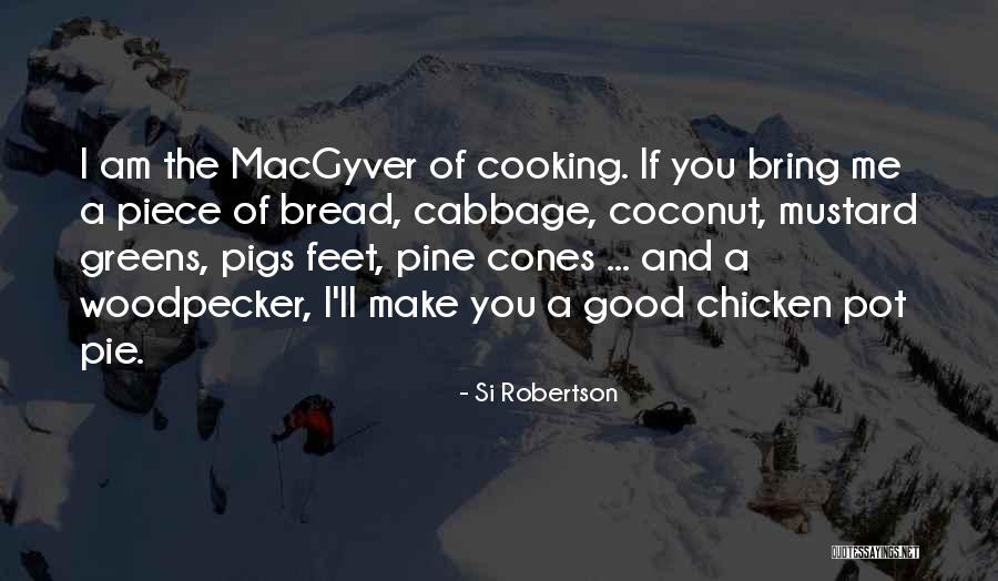 Ohiyesa At Wounded Quotes By Si Robertson Ohiyesa At Wounded Quotes By Si Robertson