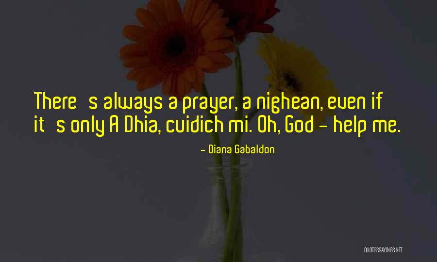 Ohiyesa Eastman Quotes By Diana Gabaldon Ohiyesa Eastman Quotes By Diana Gabaldon