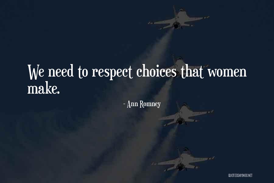 Ohkawa Hashizo Quotes By Ann Romney Ohkawa Hashizo Quotes By Ann Romney