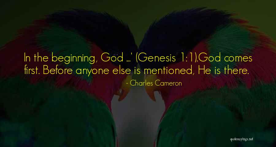 Ohkawa Hashizo Quotes By Charles Cameron Ohkawa Hashizo Quotes By Charles Cameron