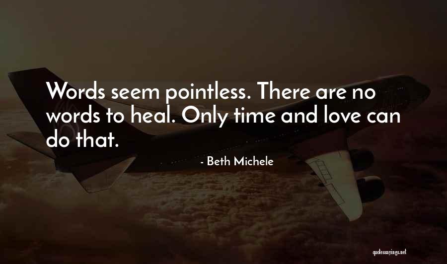 Ohkawaii Quotes By Beth Michele Ohkawaii Quotes By Beth Michele