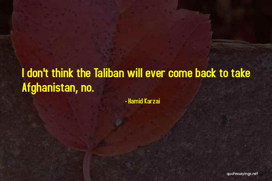 Ohkawaii Quotes By Hamid Karzai Ohkawaii Quotes By Hamid Karzai