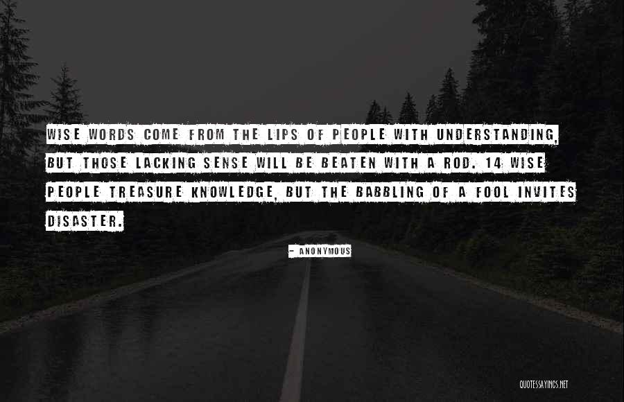 Ohkubo Kayoko Quotes By Anonymous Ohkubo Kayoko Quotes By Anonymous