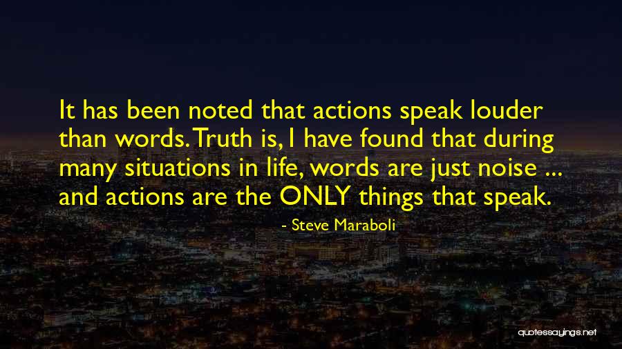 Ohkubo Kayoko Quotes By Steve Maraboli Ohkubo Kayoko Quotes By Steve Maraboli