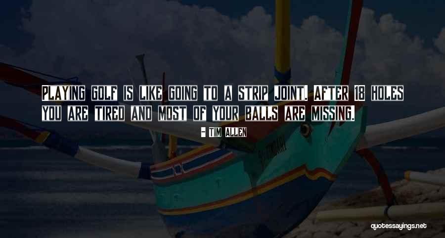 Ohkura Menu Quotes By Tim Allen Ohkura Menu Quotes By Tim Allen
