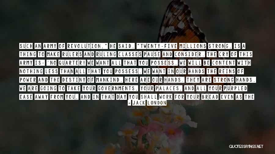 Ohkura Tadayoshi Quotes By Jack London Ohkura Tadayoshi Quotes By Jack London