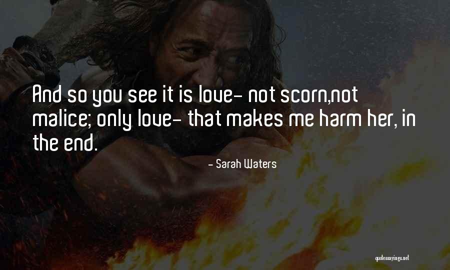 Ohkuraen Quotes By Sarah Waters Ohkuraen Quotes By Sarah Waters