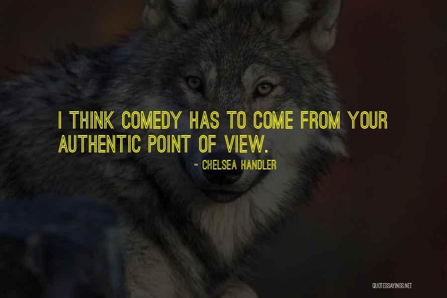 Ohland Purdue Quotes By Chelsea Handler Ohland Purdue Quotes By Chelsea Handler
