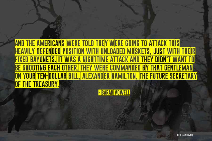 Ohlde Cattle Quotes By Sarah Vowell Ohlde Cattle Quotes By Sarah Vowell