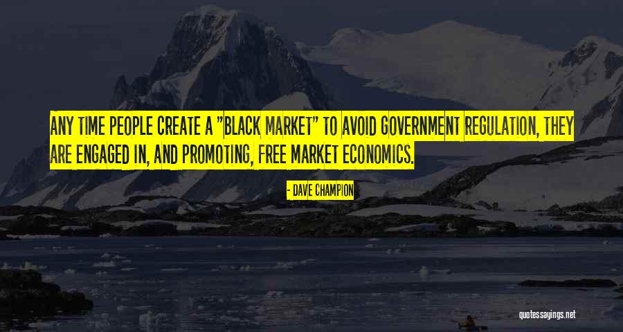 Ohledupln Quotes By Dave Champion Ohledupln Quotes By Dave Champion