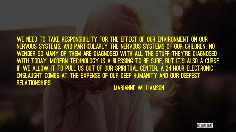 Ohledupln Quotes By Marianne Williamson Ohledupln Quotes By Marianne Williamson