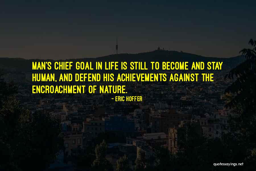 Ohlendorf Park Quotes By Eric Hoffer Ohlendorf Park Quotes By Eric Hoffer
