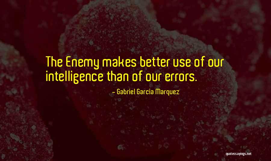 Ohler K2179ib Quotes By Gabriel Garcia Marquez Ohler K2179ib Quotes By Gabriel Garcia Marquez