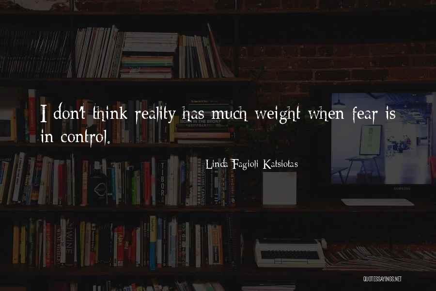 Ohlerking The Awful Truth Quotes By Linda Fagioli-Katsiotas Ohlerking The Awful Truth Quotes By Linda Fagioli-Katsiotas