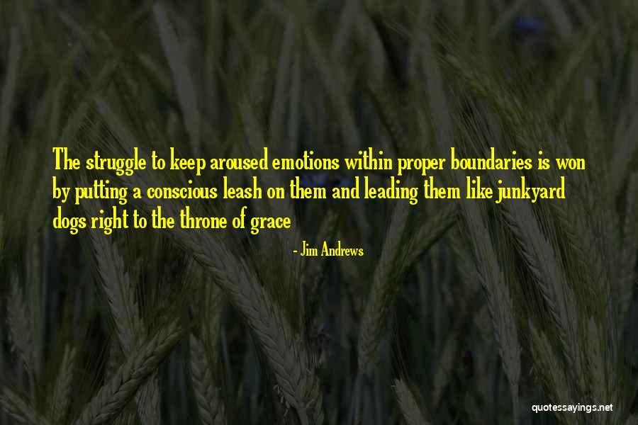 Ohlhoff Outpatient Quotes By Jim Andrews Ohlhoff Outpatient Quotes By Jim Andrews