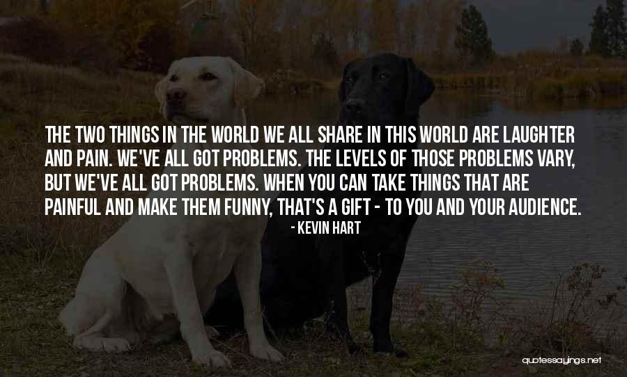 Ohlhoff Outpatient Quotes By Kevin Hart Ohlhoff Outpatient Quotes By Kevin Hart