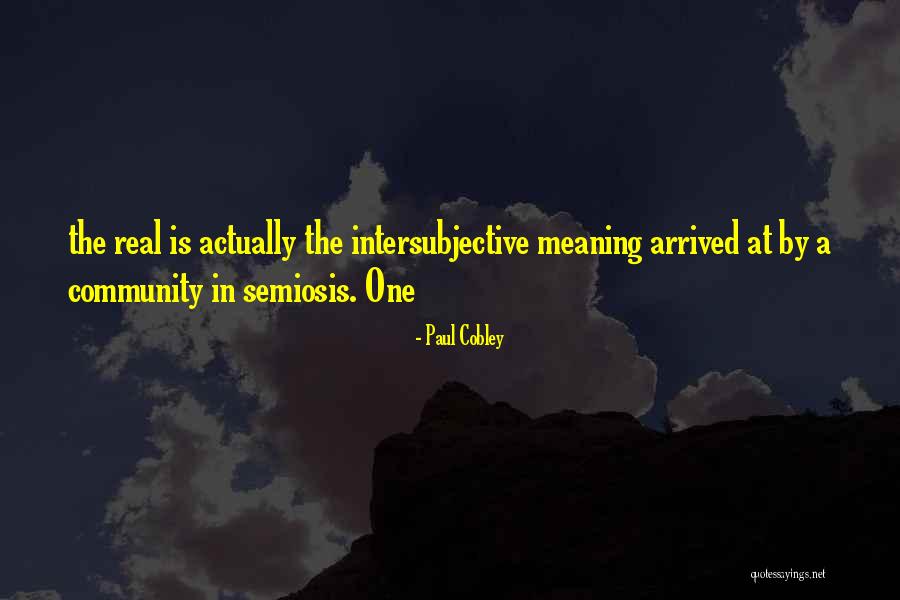 Ohlhoff Outpatient Quotes By Paul Cobley Ohlhoff Outpatient Quotes By Paul Cobley