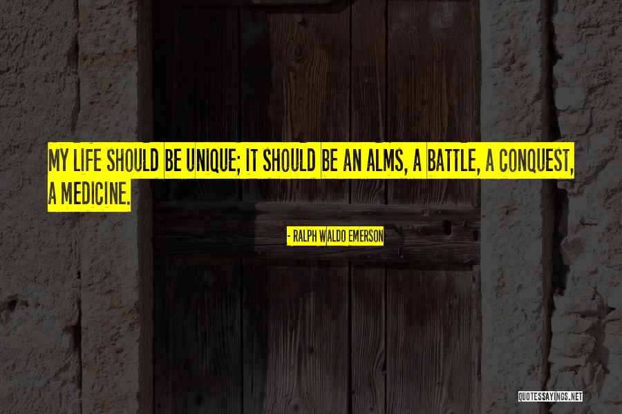 Ohlhoff Outpatient Quotes By Ralph Waldo Emerson Ohlhoff Outpatient Quotes By Ralph Waldo Emerson